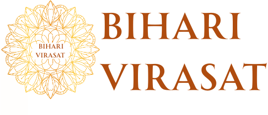 Bihari Virasat | Reviving Bihar's Legacy | Authentic Desi Snacks